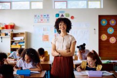 共设六站赛事，2026驻华使节自行车系列赛即将发车