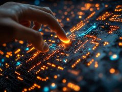 今年首场大范围强对流天气来袭，气象部门启动四级应急响应