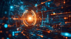 稳中有进 向新向优——中国建设银行公布2025年度经营业绩