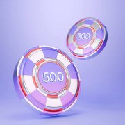 独家揭秘！CBA浙江稠州押注额飙升