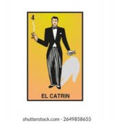 惊天内幕：NBA湖人押注策略曝光