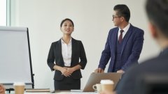 全球智慧医疗系统互联互通计划