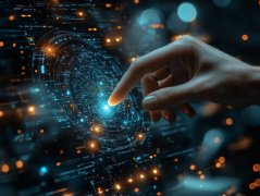 国际航空联盟绿色飞行倡议启动