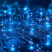 自动驾驶共享出行系统城市落地应用